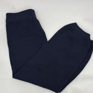 FP Beach By Free People Hailee Crochet Pants